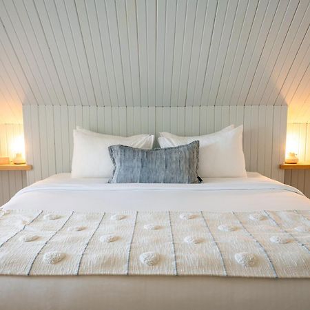 The August House Hotel Windsor Luaran gambar