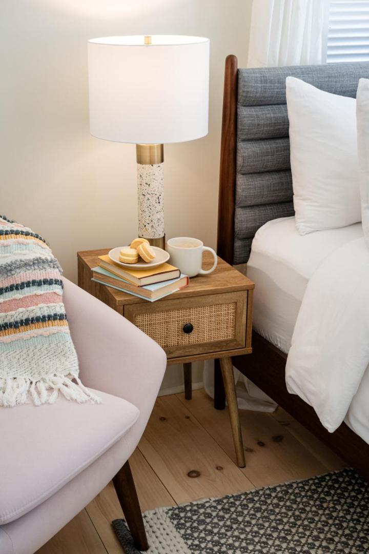 The August House Hotel Windsor Luaran gambar