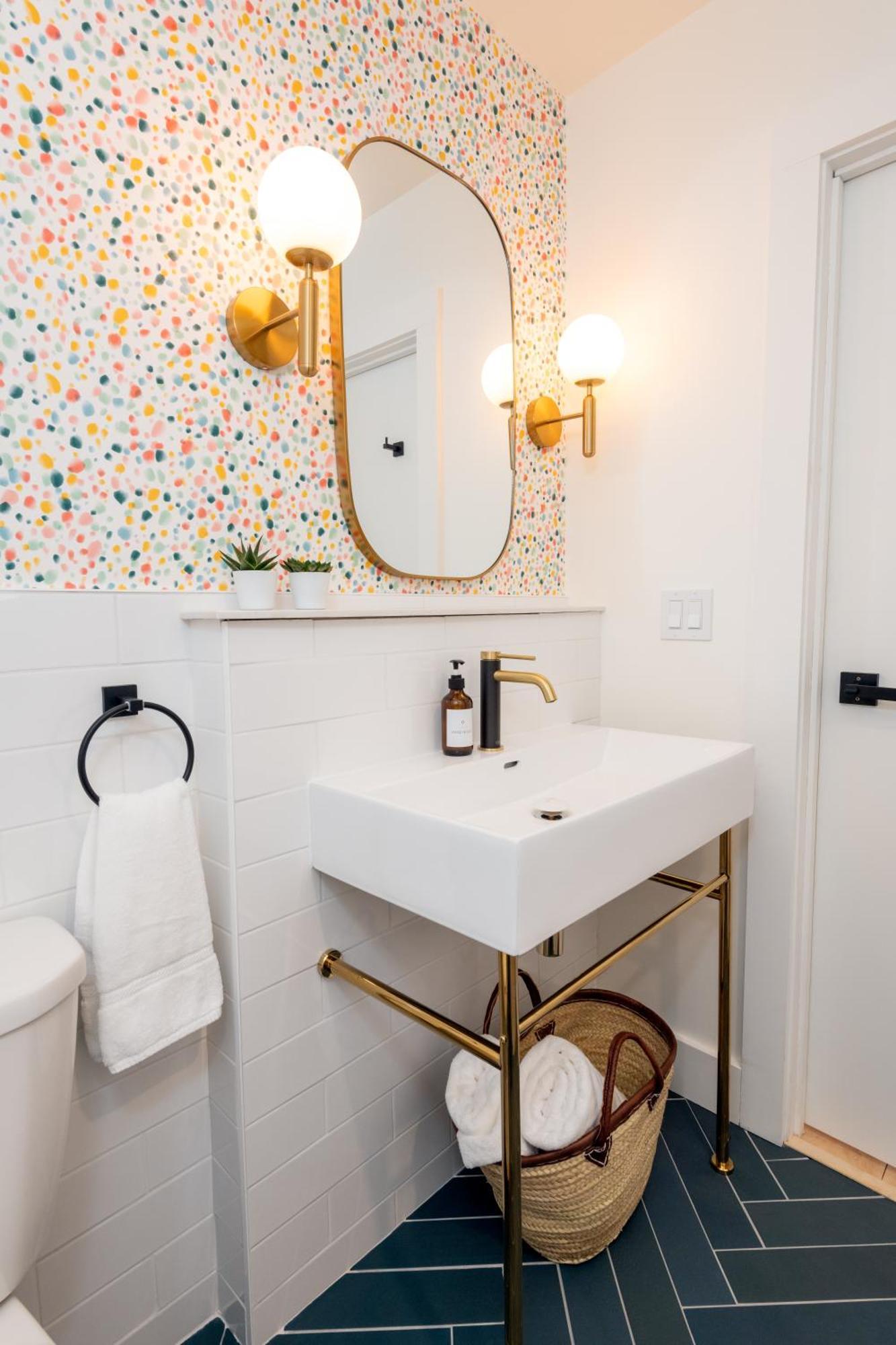 The August House Hotel Windsor Luaran gambar