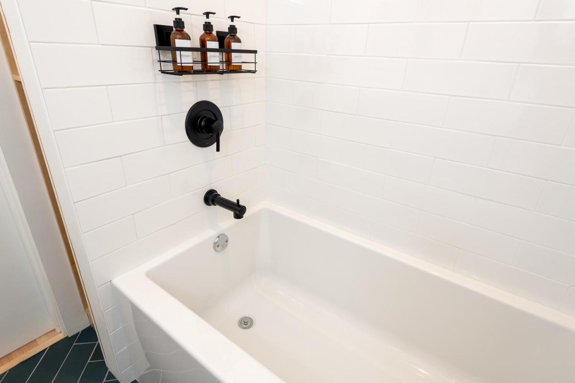 The August House Hotel Windsor Bilik gambar