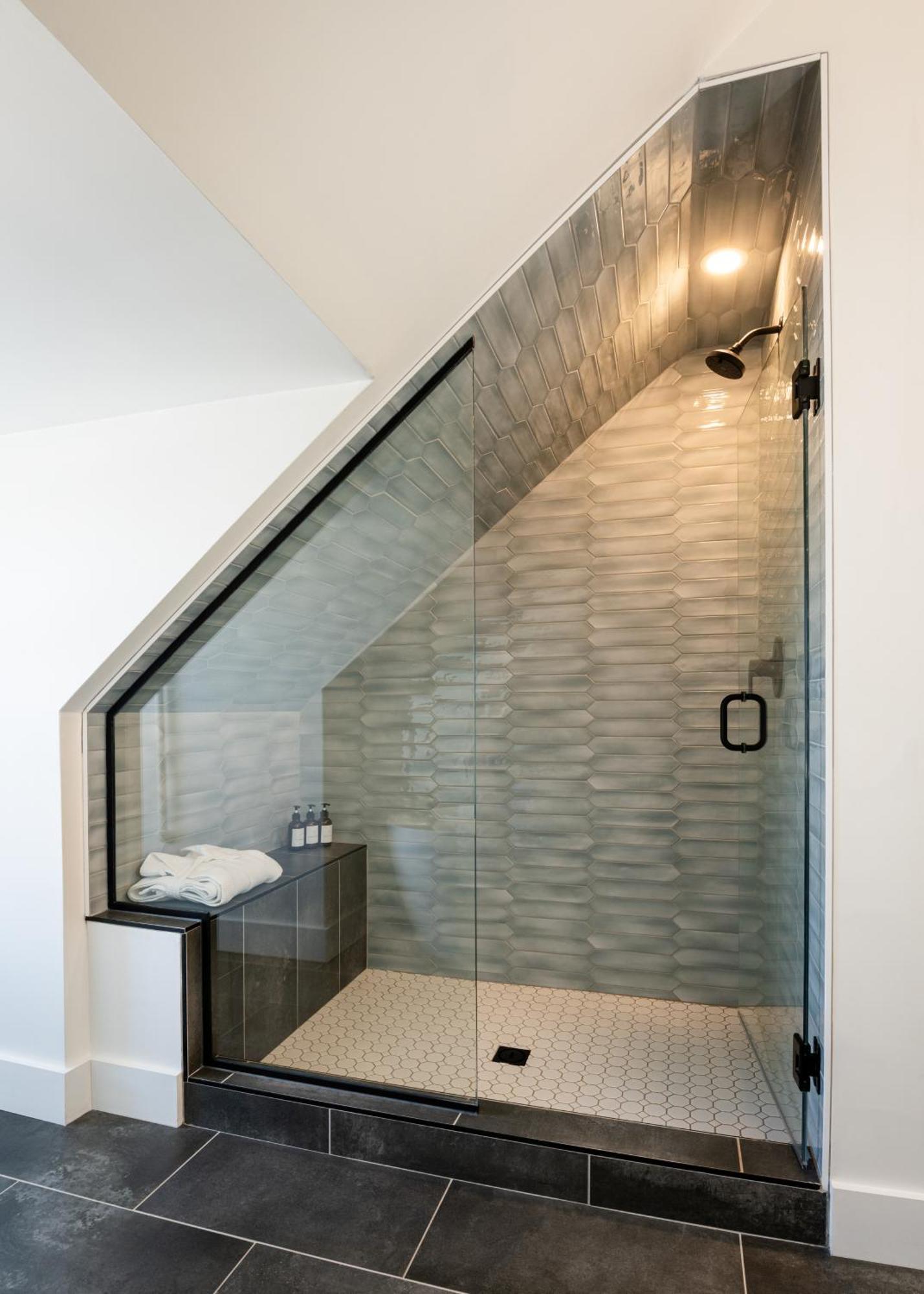 The August House Hotel Windsor Luaran gambar
